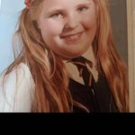 lizzy wood - @lizzywood67 - Instagram
