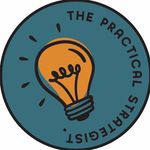 Lizzy Wood - @practical_strategist - Instagram