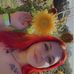 Lizzy Wood - Facebook
