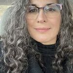 Lizzy wood - @lizywood82546 - Instagram