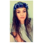 Lizzy Wood - @lizzyxoxo987 - Instagram