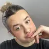 lizzy wood - @lizzyywood - TikTok