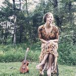 Lizzy Wood - @lizzywood514 - Instagram