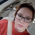 Lizzy Wood - Facebook