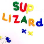 Lizzy Wood🦎🪩 - @lizzyyrascal - Instagram