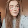 Lizzy Wood - @lizzywood3 - TikTok