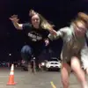 lizzy wood - @lwoooooooood - TikTok