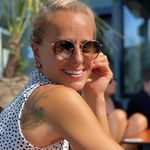 Lizzy Wood - @_lizzywood_ - Instagram