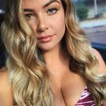 Lizzy wood - @lizzywood2277 - Instagram