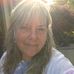 Lizzy Wood - Facebook