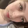 Lizzy wood - @lizzywood25 - TikTok
