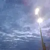 Lizzy Wood - @lizzy.wood04 - TikTok