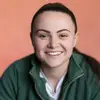 Lizzy Wood - @lizzyloularrrr_ - TikTok