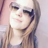 Lizzy Wood - @lizzywood1 - TikTok