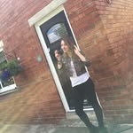 @lizzy_woods - Instagram
