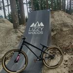 Lizzy Woods - @lizzy_woods_bike_park - Instagram