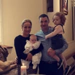 Lizzy Woods - @lizzy.woods.961 - Instagram