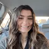Lizzy Woods - @lizzyywoods - TikTok