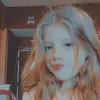 lizzywood135 - @lizzywood135 - TikTok