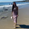 Lizzywood - @liz011588 - TikTok