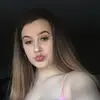 Lizzywoodd - @lizzywoodd - TikTok