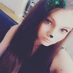 queenwoodhall - @lizzy_woodhall - Instagram