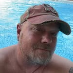 Jody Howell - @ljhowell1972 - Instagram