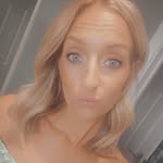 Laura Howell - @lj_howell17 - Instagram