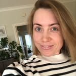Laura Howell - @ljhowell_ - Instagram