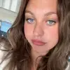 Leah - @ljhowells1103 - TikTok