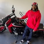 Lemuel Howell - @ljhowellbama - Instagram