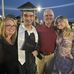 Lisa DeSmith Howell - Facebook