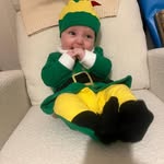 Lisa Howell - @ljhowell30 - Instagram