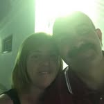 Lisa Howells - @ljhowells70 - Instagram