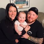@lj_howell88 - Instagram