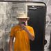 Lj Howell - Facebook