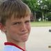LJ Howell - Facebook