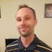 LJ Howell - Facebook