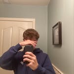 LJ Howell - @realljhowell - Instagram