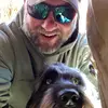 Lj - @ljhowell1 - TikTok