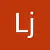 ljhowell18 - @ljhowell18 - TikTok
