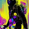 ljhowell2011 - @ghosts_savage_lj - TikTok
