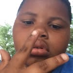 LJhowell - @ljhowell2011 - Instagram