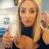 ljhoweller34 - @ljhoweller34 - TikTok