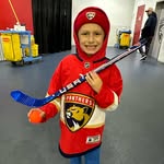 LJ’s Journey - @ljhowells212 - Instagram