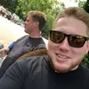 Luke - @lj_howell88 - TikTok