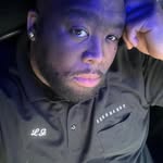William L. Howell - @ljhowell5252 - Instagram