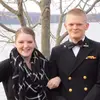 jleatherman76 - @jleatherman76 - TikTok