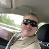 John - @jaywoo0311 - TikTok