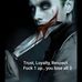 LJ Jennings - Facebook